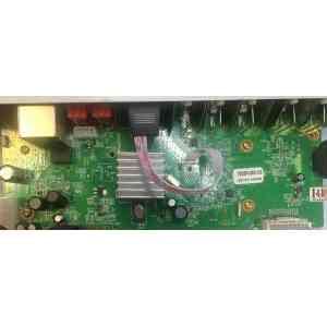 دانلود فلش فریمور (دامپ ) دی وی ار7808R-MS-V3 24C08,25l64 8CH DVR DUMP FLASH